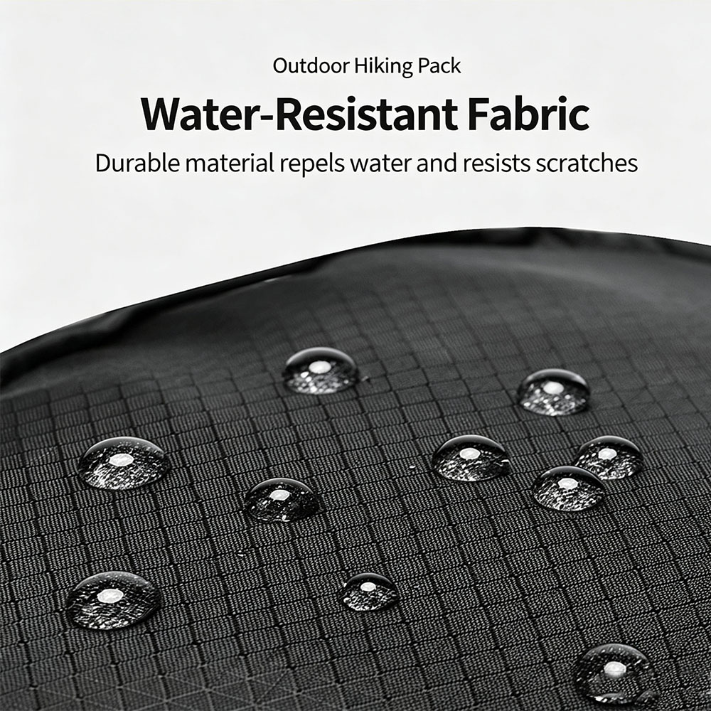 Hydration Running Backpack Lig - Reflective Vest Cycling 评论和价格