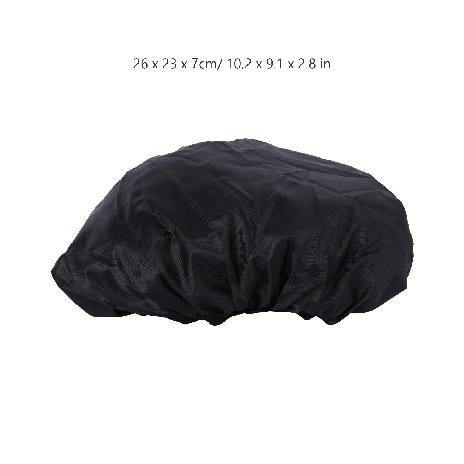 4Pcs Waterproof Bike Seat Cove - Cycling Commute Rain 评论和价格