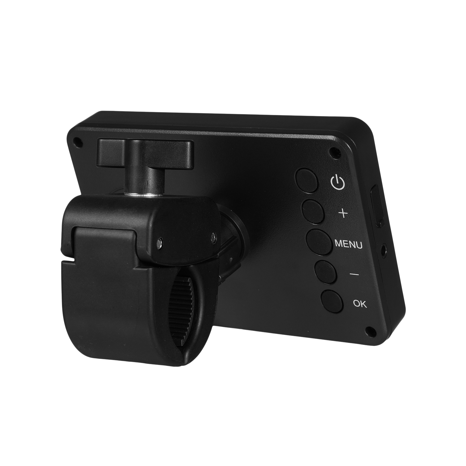 Handlebar Bike Mirror, 1080P R - Cycling Zones 评论和价格