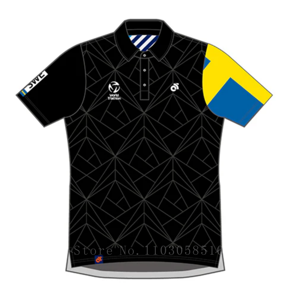 SWEDEN men PERFORMANCE TRI SUI - Cycling Commuter Shorts 评论和价格