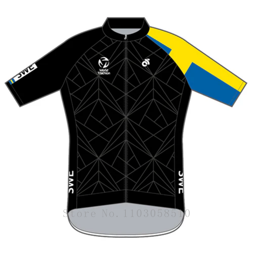 SWEDEN men PERFORMANCE TRI SUI - Cycling Commuter Shorts 评论和价格