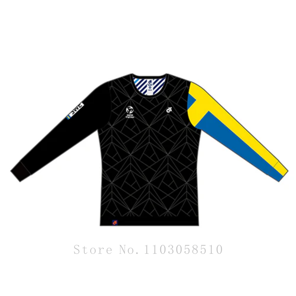 SWEDEN men PERFORMANCE TRI SUI - Cycling Commuter Shorts 评论和价格