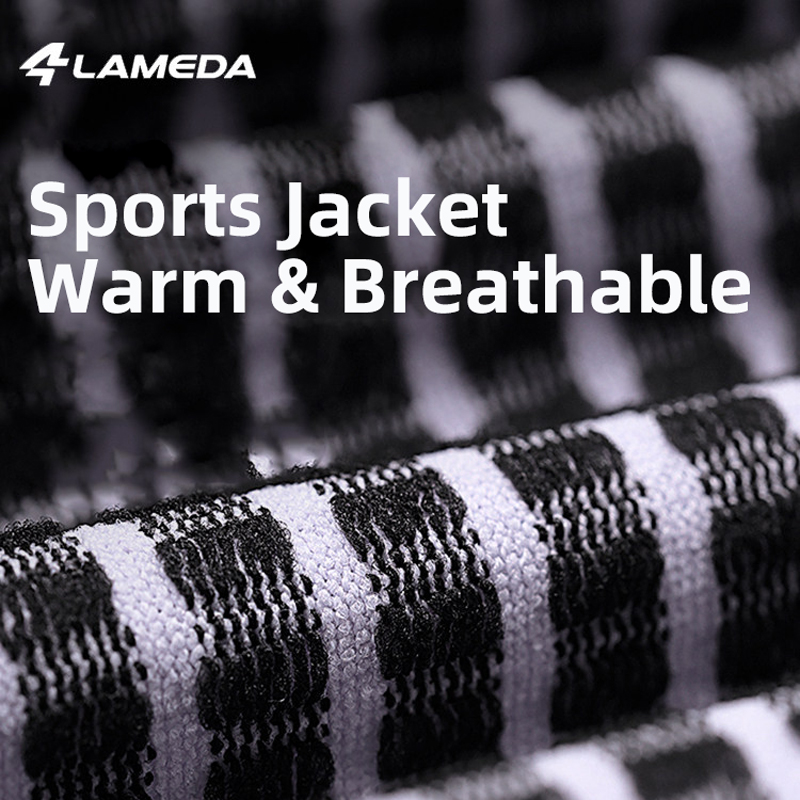 LAMEDA Casual Outdoor Sports H - Cycling Commute Jacket 评论和价格