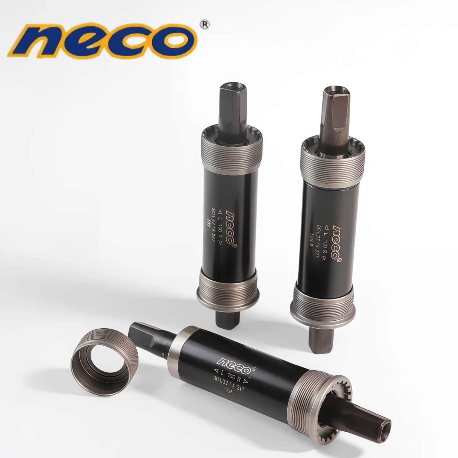 Neco Ebike Fat MTB Bike Bottom - Cycling Zones 评论和价格