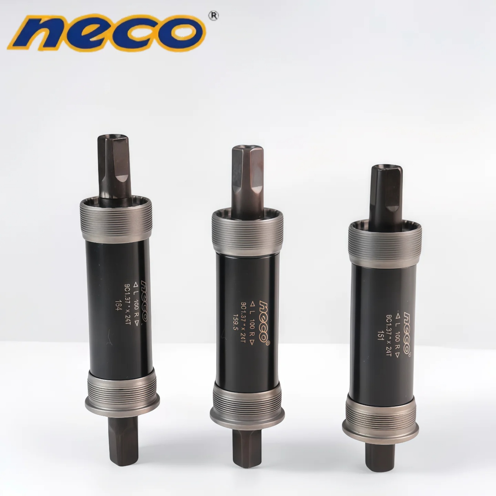 Neco Ebike Fat MTB Bike Bottom - Cycling Zones 评论和价格