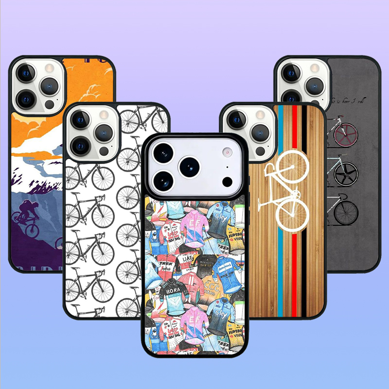 Love Cycling Road Bike Phone C - Cycling Quote 评论和价格