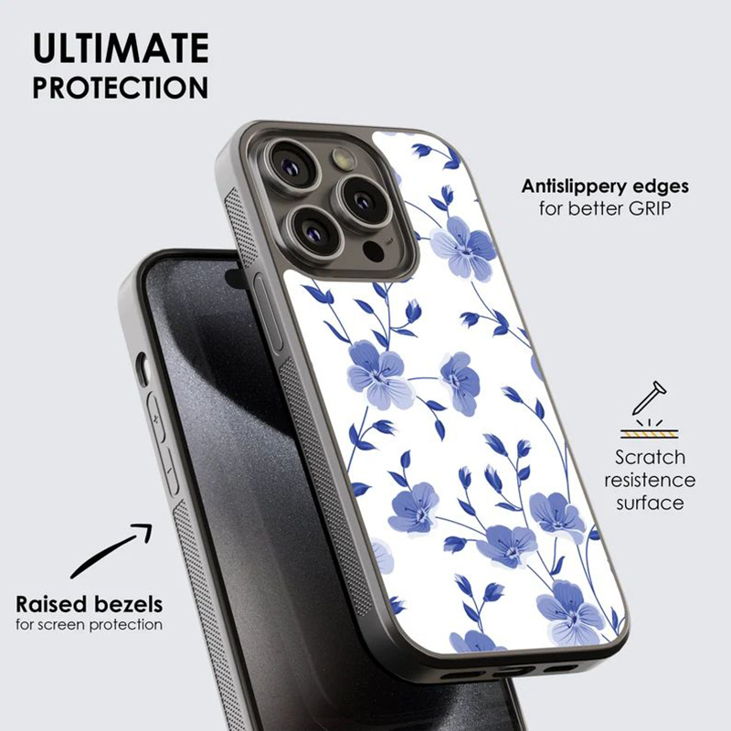 Love Cycling Road Bike Phone C - Cycling Quote 评论和价格