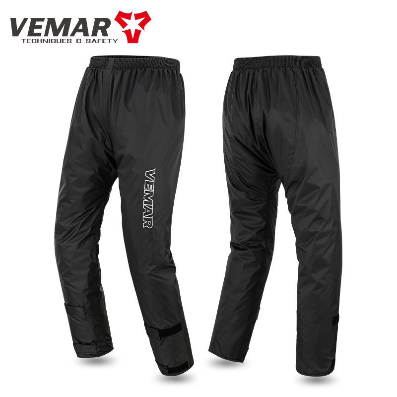 VEMAR Waterproof Motorcycle Ra - Cycling Rain Jacket Commute 评论和价格