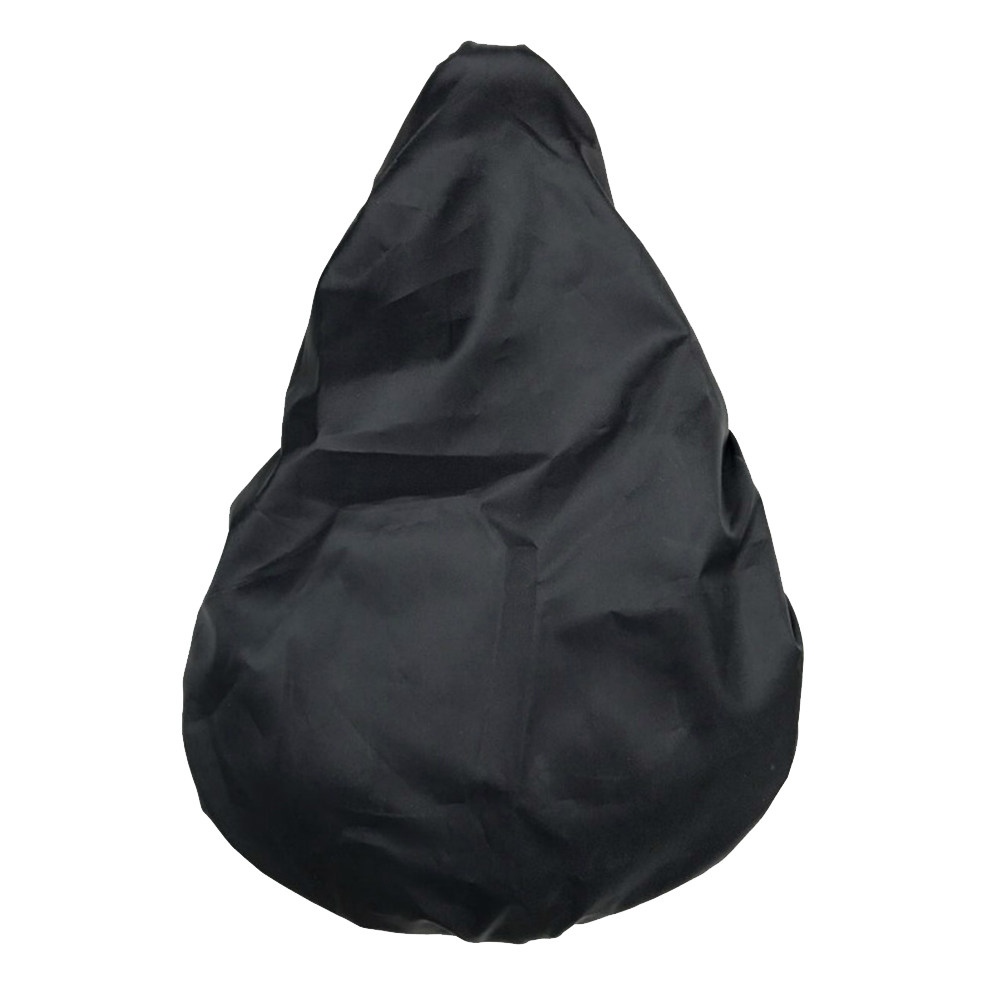 3Pcs Bike Seat Cover Waterproo - Cycling Commute Rain 评论和价格