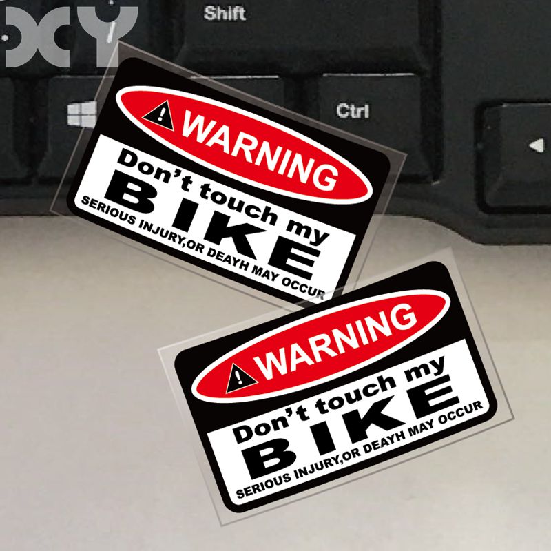 XY Waterproof Reflective Car a - Cycling Quote 评论和价格
