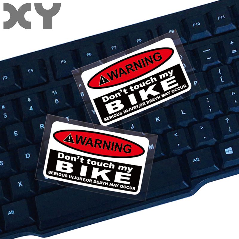 XY Waterproof Reflective Car a - Cycling Quote 评论和价格
