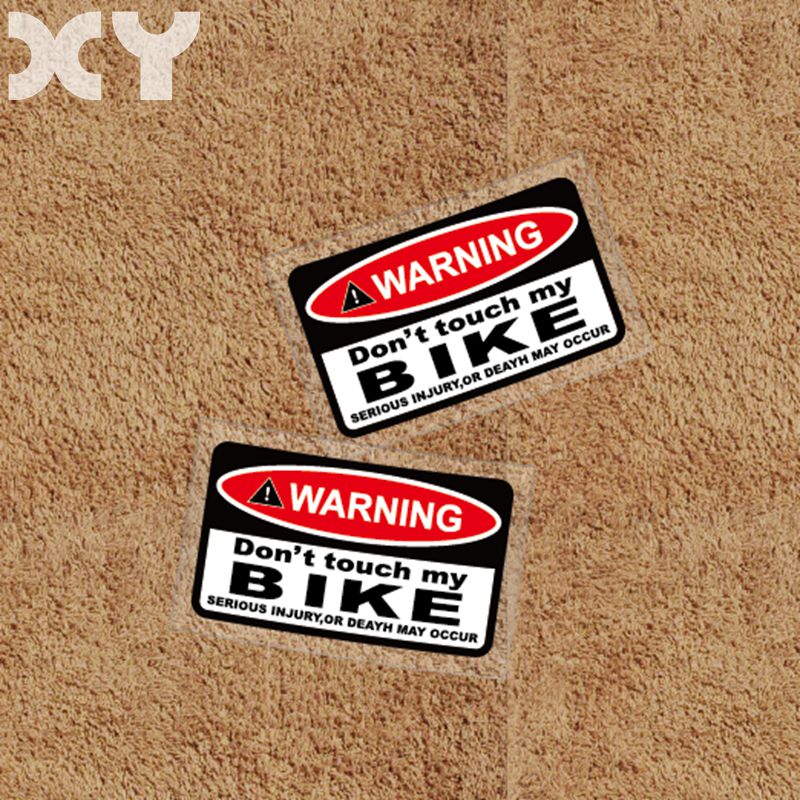 XY Waterproof Reflective Car a - Cycling Quote 评论和价格
