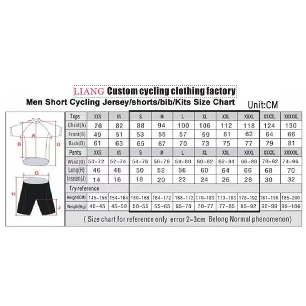 Uno X Spain Tour 2026 Team Cyc - Cycling Commuter Shorts 评论和价格