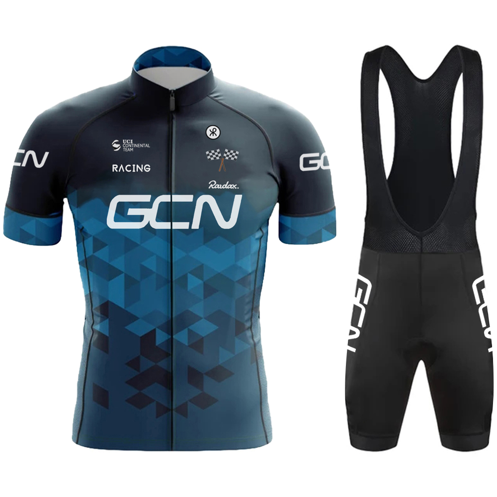 RAUDAXGCN New Bicycle Set for  - Cycling Commuter Shorts 评论和价格