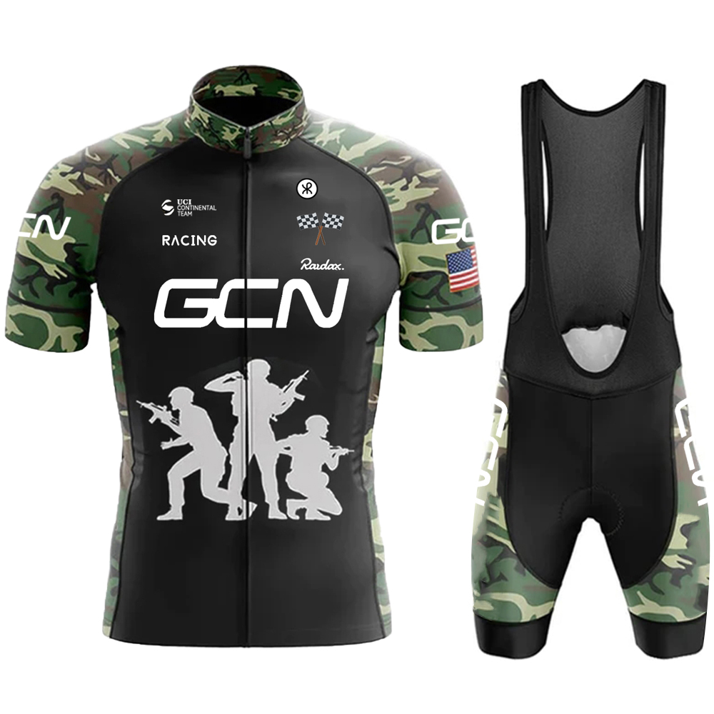 RAUDAXGCN New Bicycle Set for  - Cycling Commuter Shorts 评论和价格