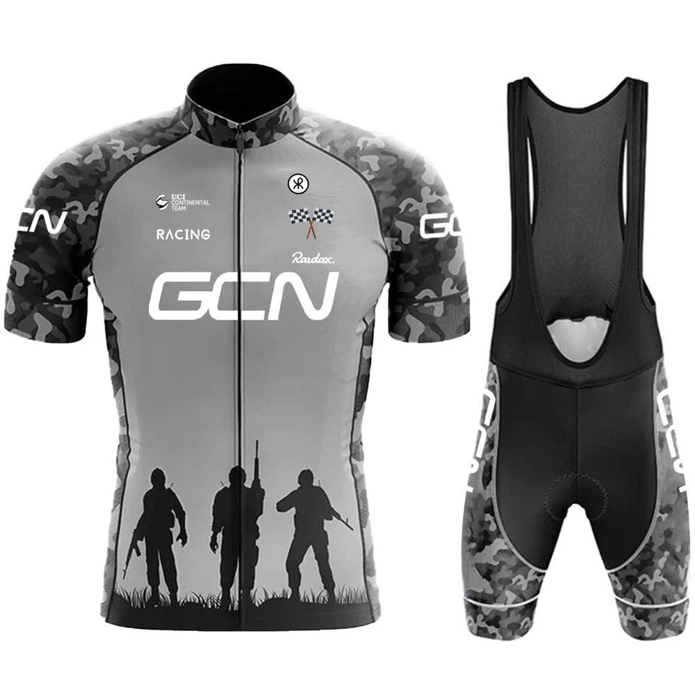 RAUDAXGCN New Bicycle Set for  - Cycling Commuter Shorts 评论和价格