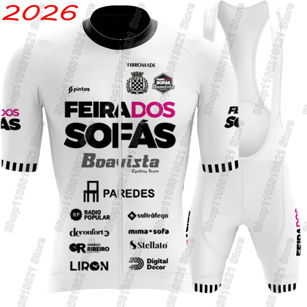 Feira dos Sofás - Boavista 202 - Cycling Commuter Shorts 评论和价格