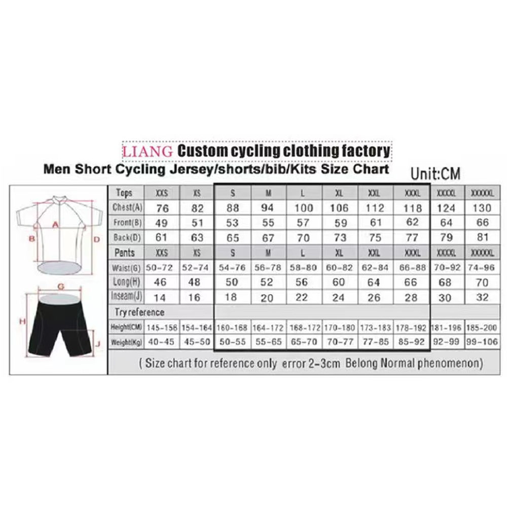 Feira dos Sofás - Boavista 202 - Cycling Commuter Shorts 评论和价格