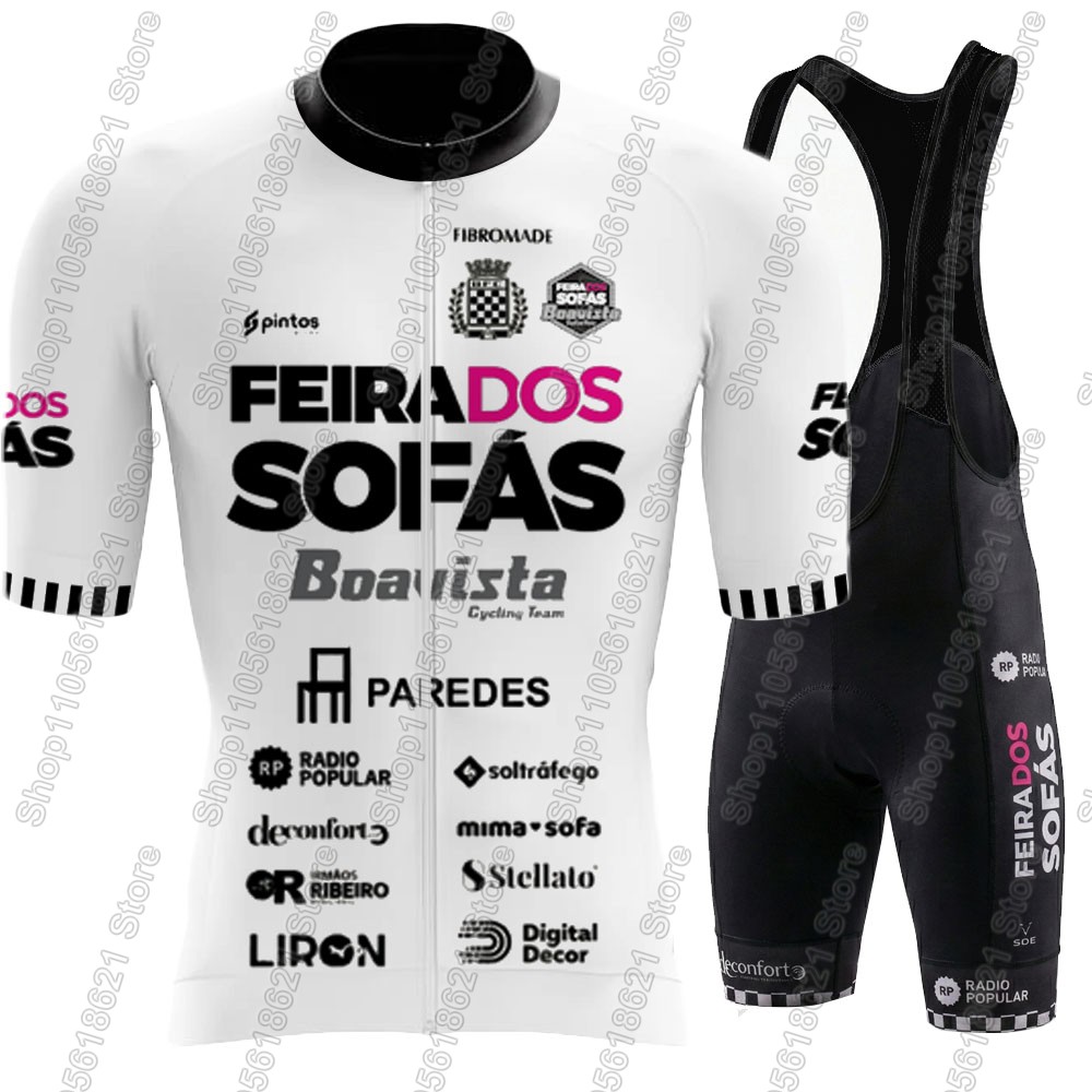 Feira dos Sofás - Boavista 202 - Cycling Commuter Shorts 评论和价格