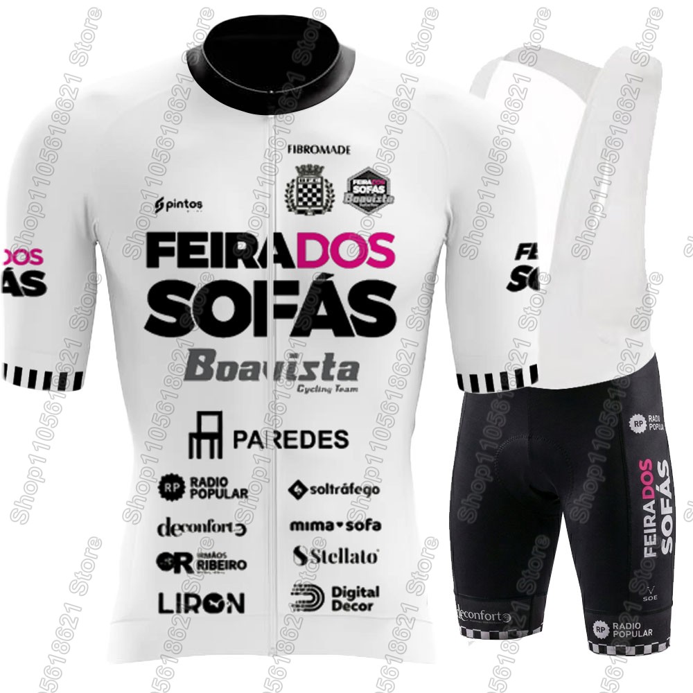 Feira dos Sofás - Boavista 202 - Cycling Commuter Shorts 评论和价格