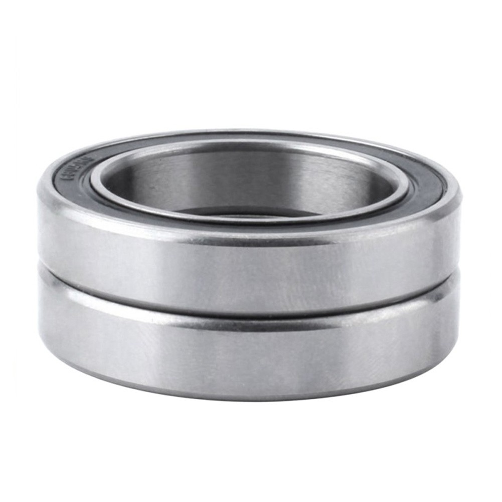 1Pair 25x37x7MM Ball Bearing 6 - Cycling Zones 评论和价格