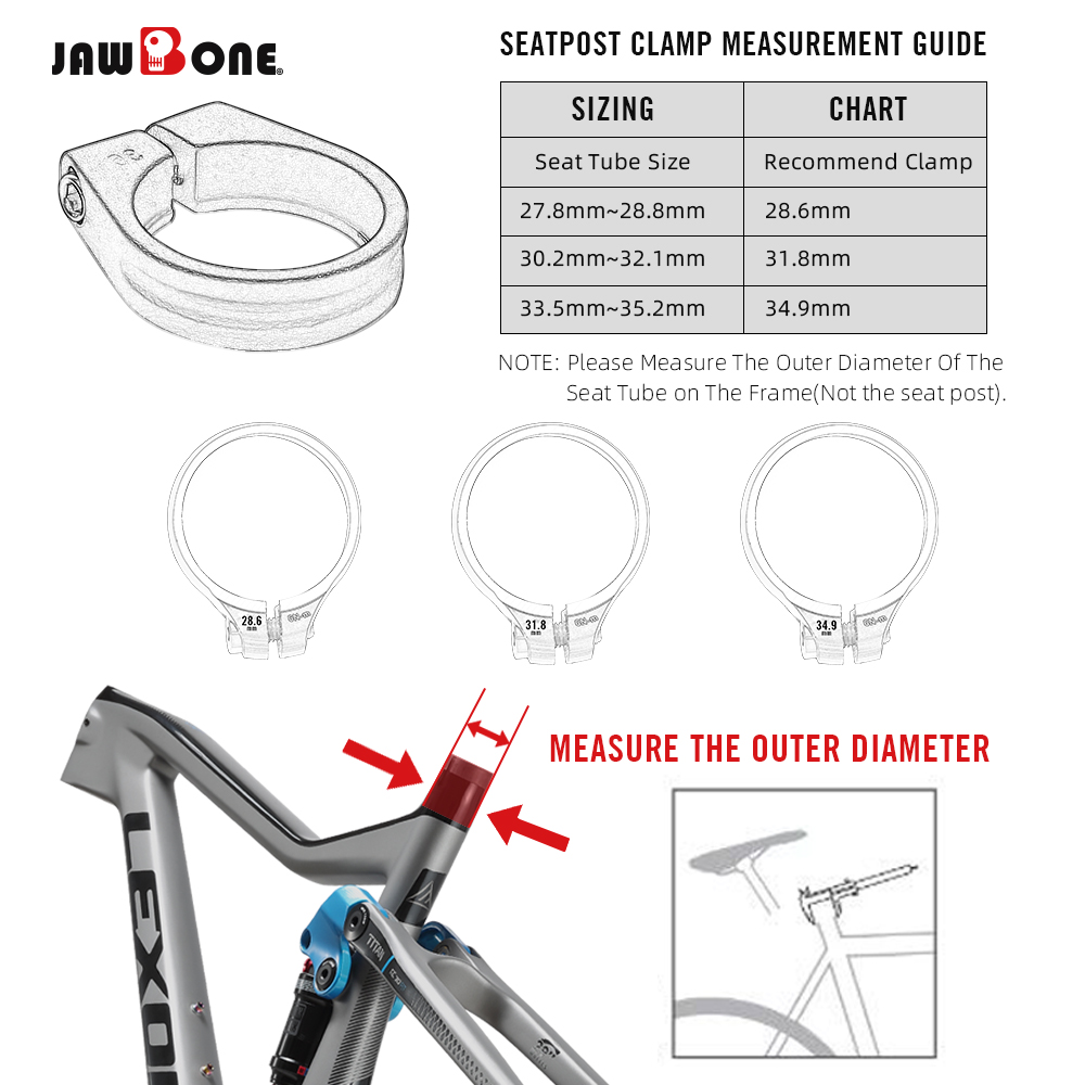 New Super Light Bicycle Seat P - Commuting By Bike 评论和价格