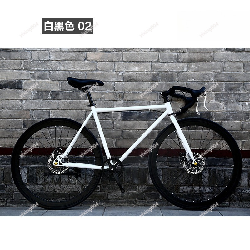 24 26 Inch Solid Tire Road Bik - Commuting With Road Bike 评论和价格