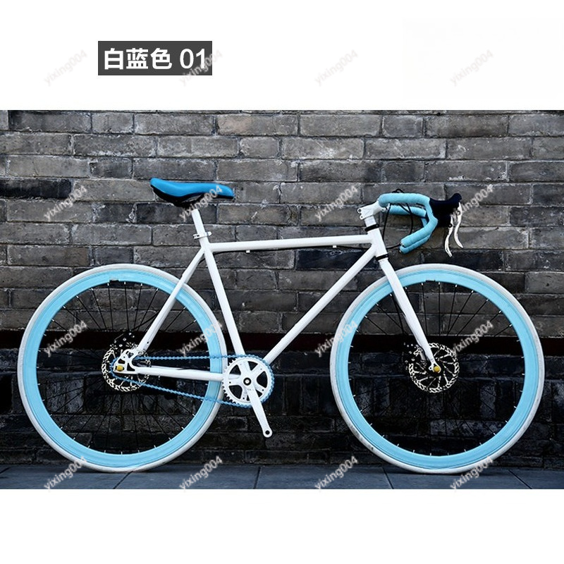 24 26 Inch Solid Tire Road Bik - Commuting With Road Bike 评论和价格