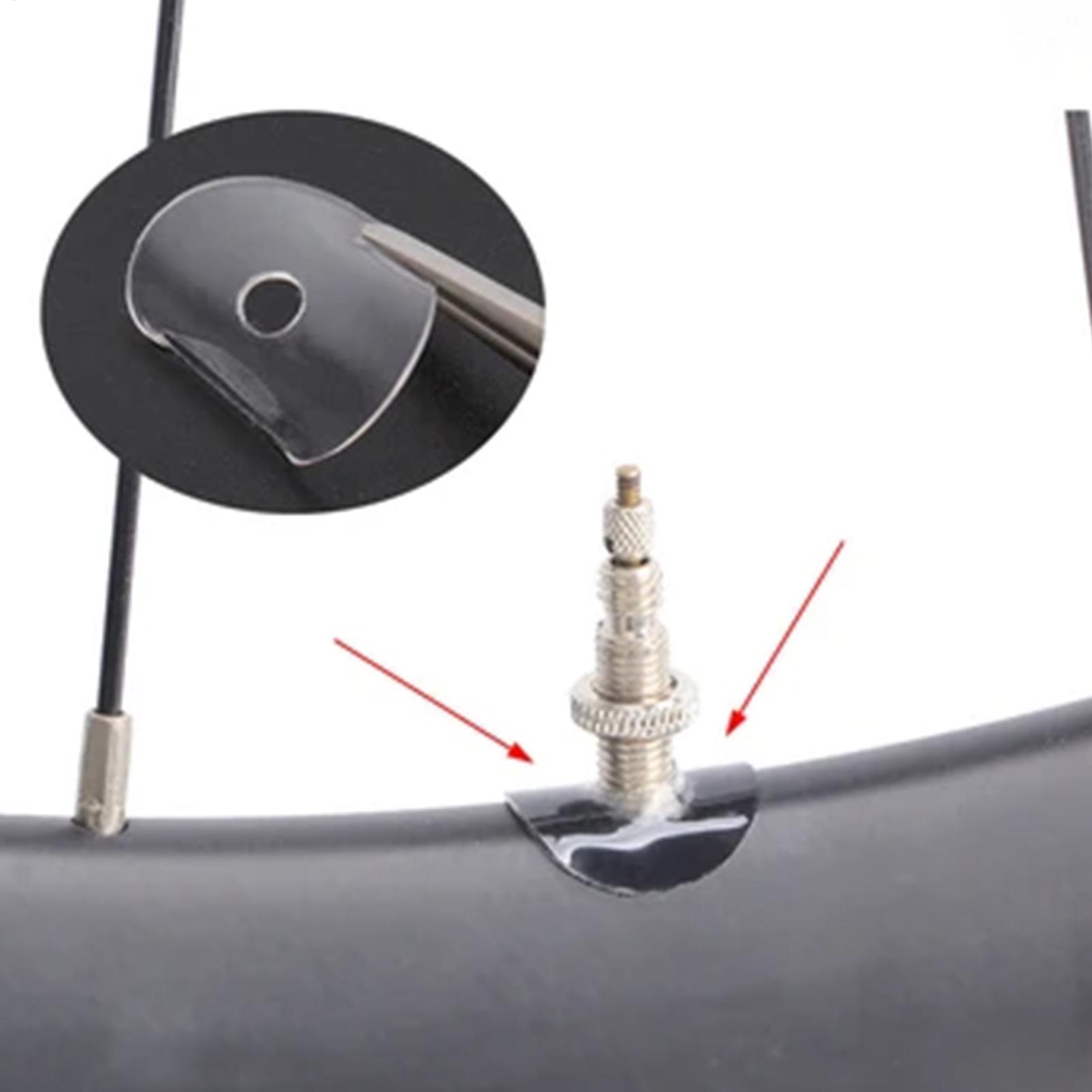 new Bicycle Presta Valve Rim S - Commuting By Bike 评论和价格