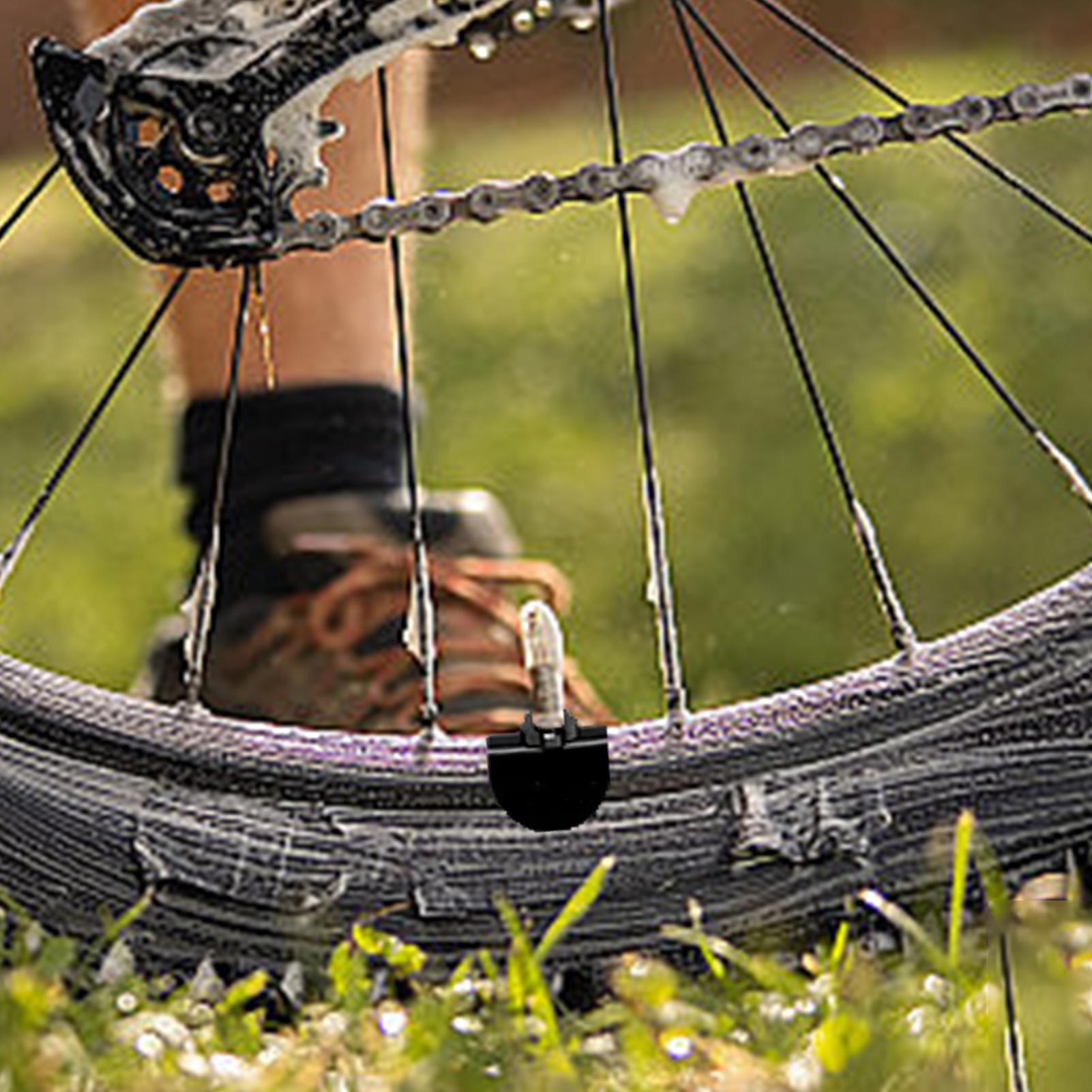 new Bicycle Presta Valve Rim S - Commuting By Bike 评论和价格
