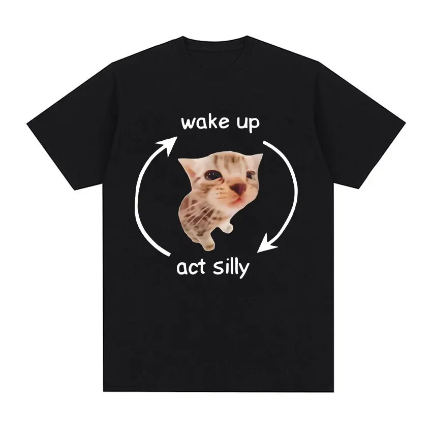Women's Cute Cat Meme Cycle Qu - Cycling Quote 评论和价格