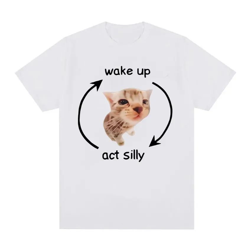 Women's Cute Cat Meme Cycle Qu - Cycling Quote 评论和价格
