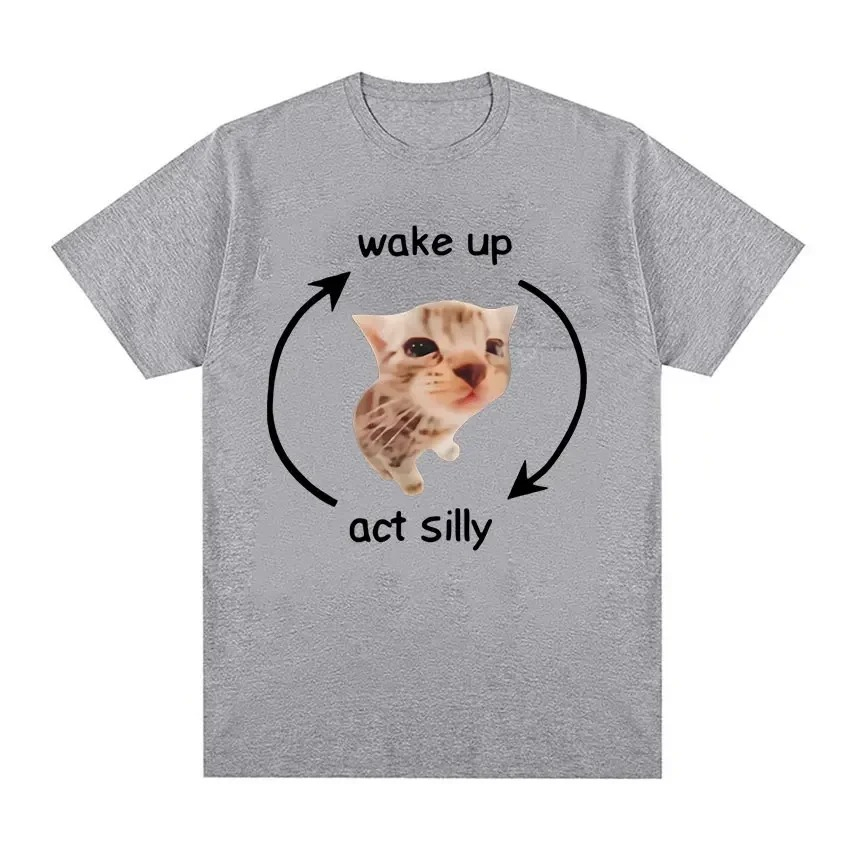 Women's Cute Cat Meme Cycle Qu - Cycling Quote 评论和价格