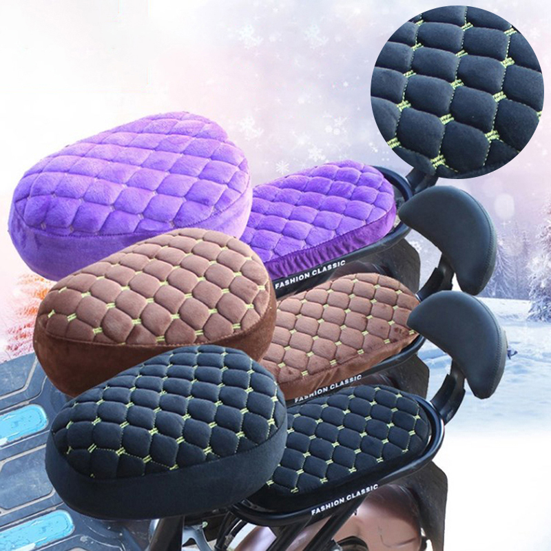 Universal Bicycle  Cover Thick - Cycling Commuter 评论和价格