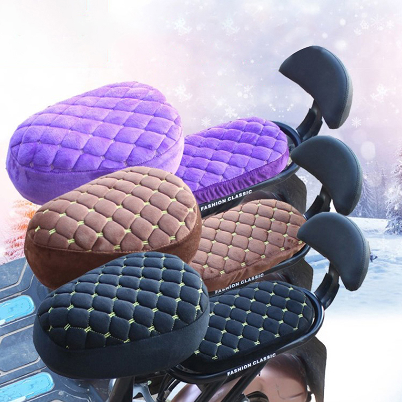 Universal Bicycle  Cover Thick - Cycling Commuter 评论和价格
