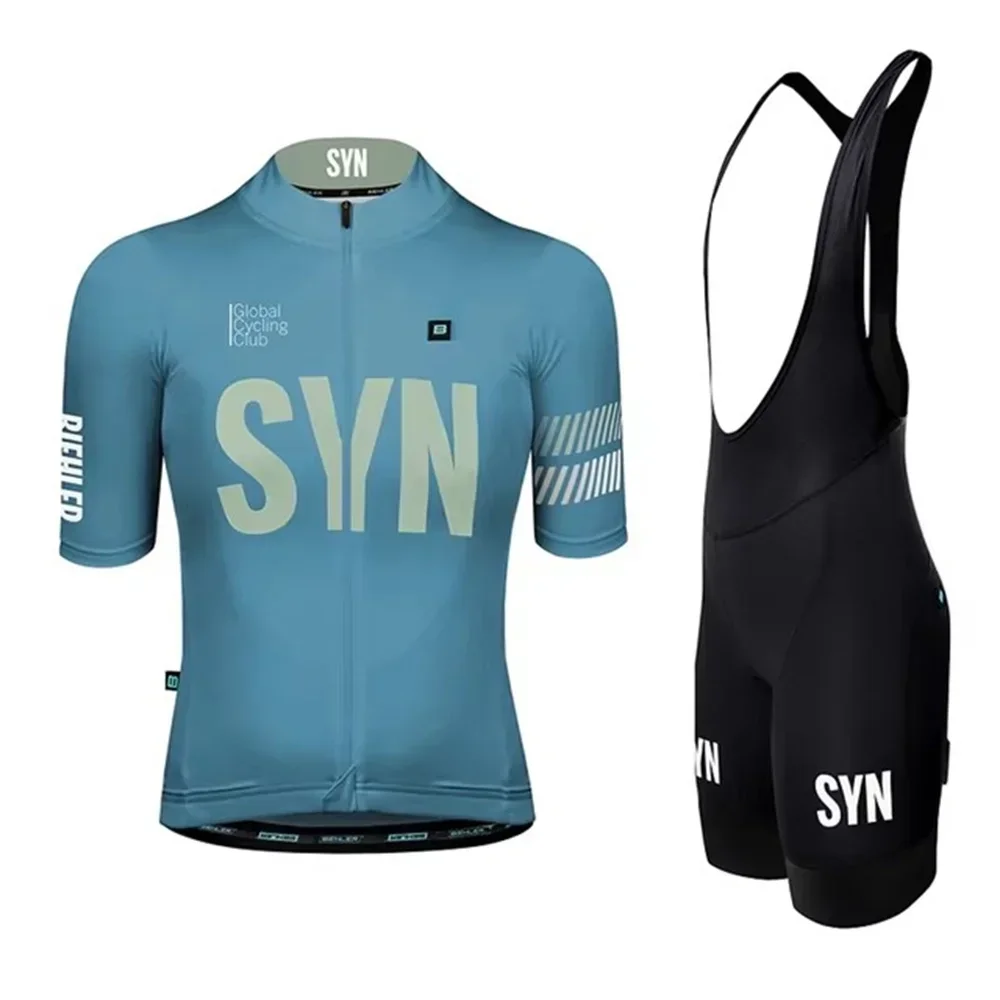 Summer SYN Team Cycling Set Wo - Cycling Commuter Shorts 评论和价格