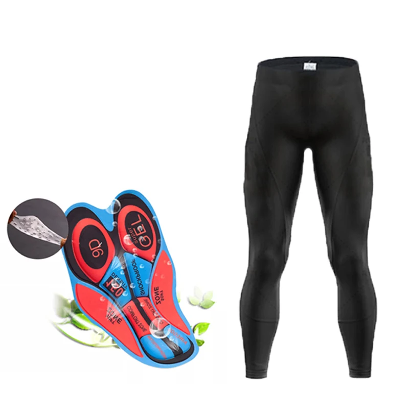 MTB black Cycling Pants Summer - Cycling Commuter Shorts 评论和价格