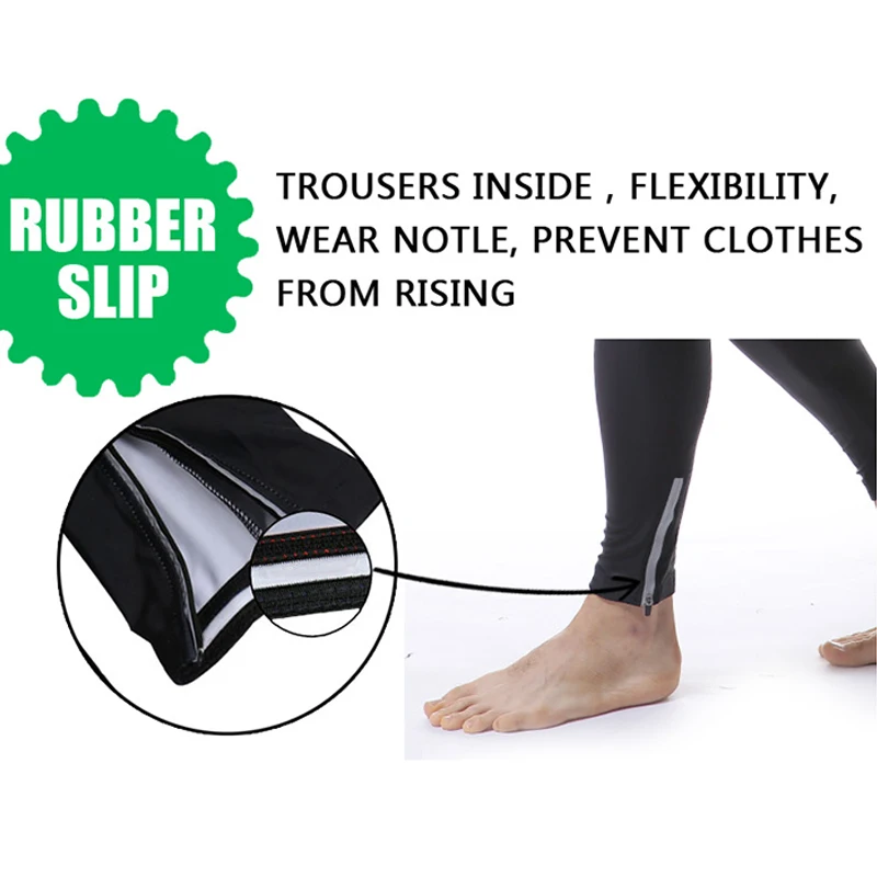 MTB black Cycling Pants Summer - Cycling Commuter Shorts 评论和价格