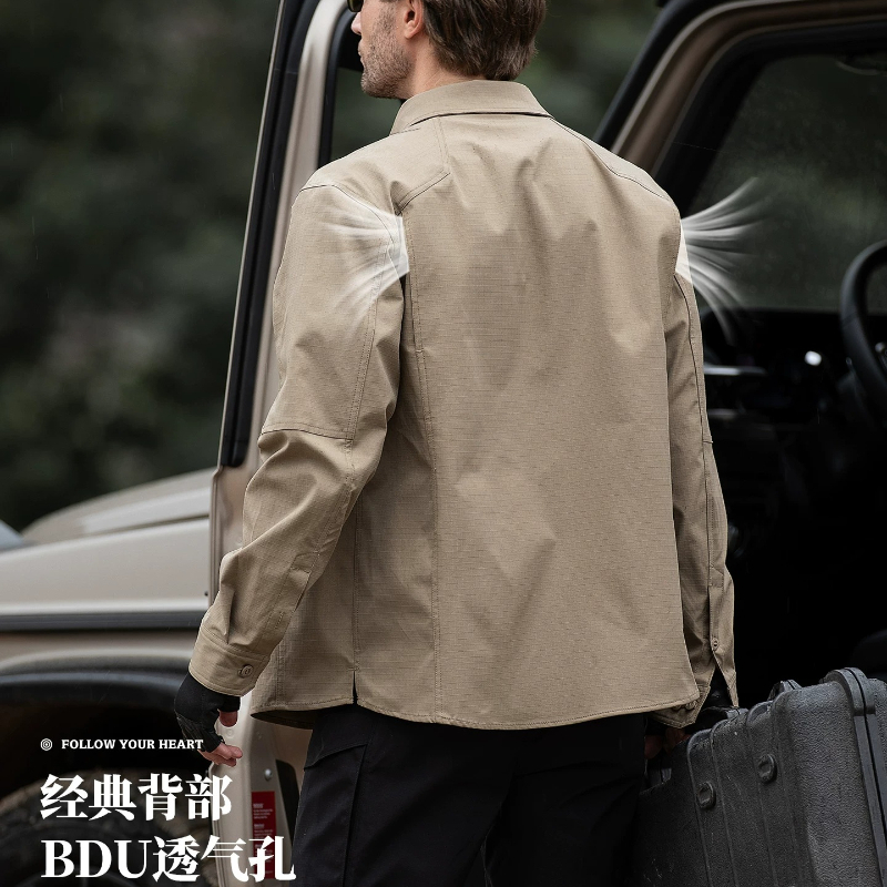 Motorcycle Cycling Jacket Shir - Cycling Commute Jacket 评论和价格