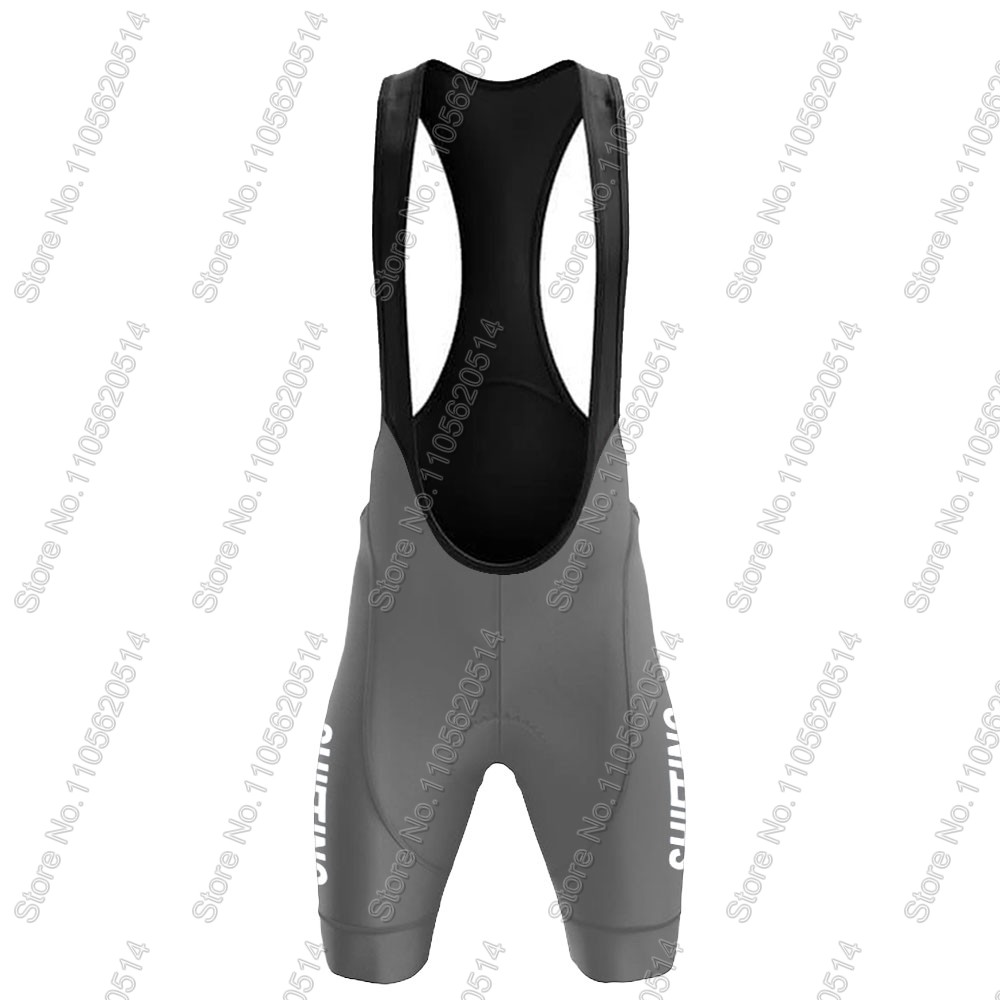 Shifting Gears Strategica 2026 - Cycling Commuter Shorts 评论和价格